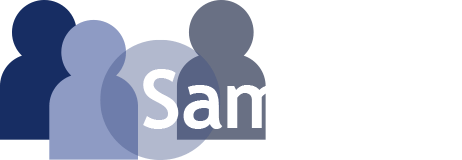 Sampson Europe
